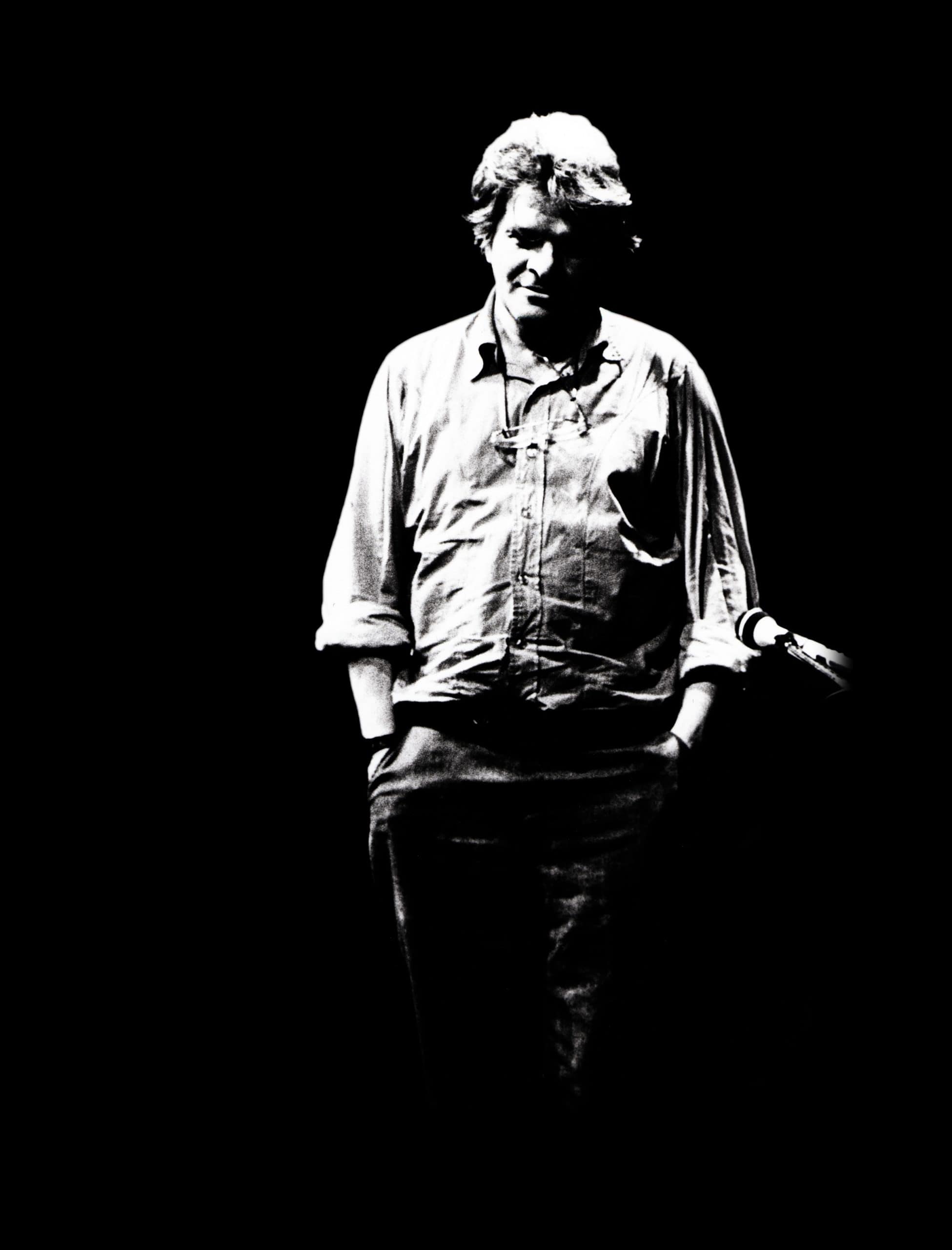 Gregory_Corso-scaled.jpg